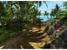 Cap ile tresor small