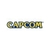 Capcom annonce une compilation pour la Xbox 360