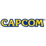 Capcom logo
