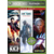 Capcom : trois jeux pour le prix d'un sur Xbox 360