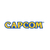 Capcom sur le développement de jeux PC