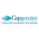 L'Indien Wipro aurait des vues sur le Français Capgemini