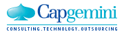 Capgemini_logo