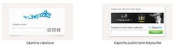 Captcha-publicitaire-adyoulike