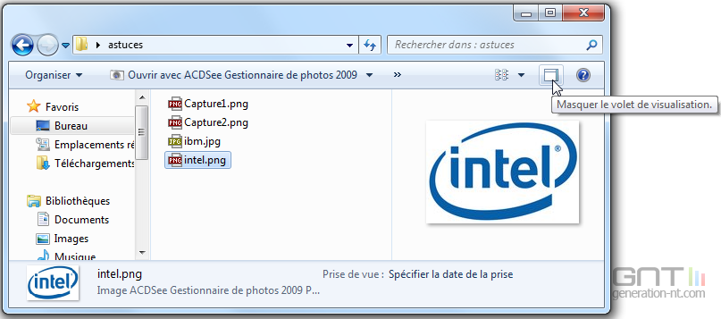 Image