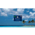 Capture d'Ecran