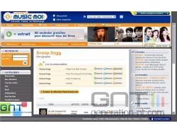 Capture page accueil musicetmoi small