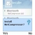 Viver : un trio de chevaux de Troie pour mobiles Symbian