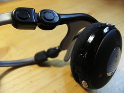 Cardo S2 05