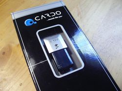 Cardo S800 02