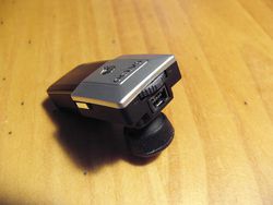 Cardo S800 07