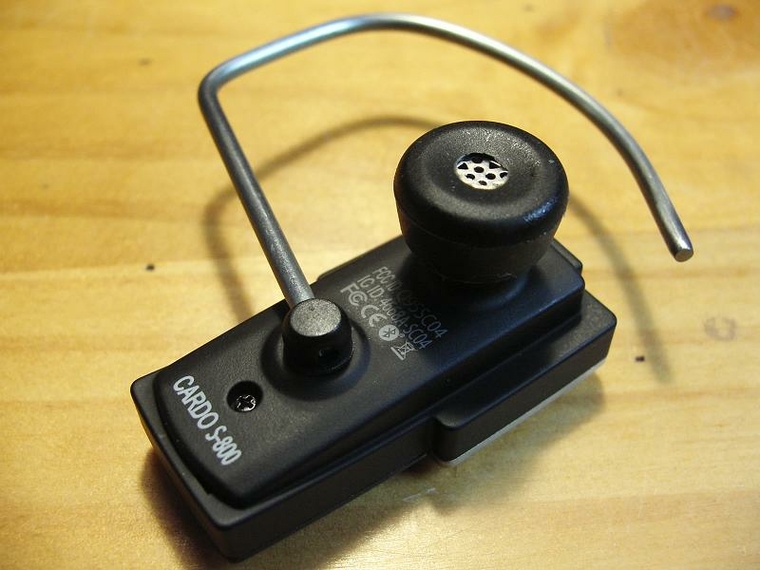 Cardo S800 09