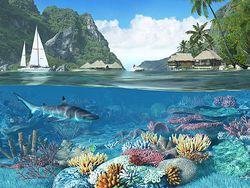caribbeanislands_screen