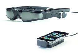 Carl Zeiss Cinemizer Plus
