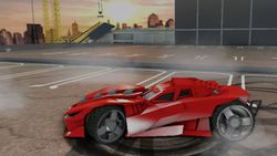 Carmageddon Reincarnation - 1