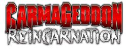 Carmageddon Reincarnation