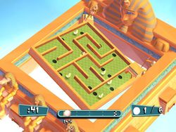 Carnival Games Minigolf Image 4