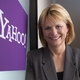 Carol Bartz remplacera Jerry Yang à la tête de Yahoo!