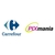 Carrefour et Pixmania deviennent partenaires