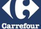 Carrefour-telechargement-logo