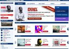 Carrefour-telechargement