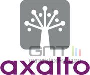 Carte axalto Carte axalto