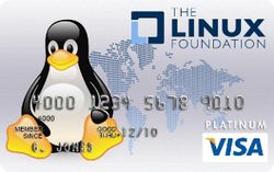 Carte-credit-Linux-1
