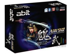 Carte mere abit aw9d box small
