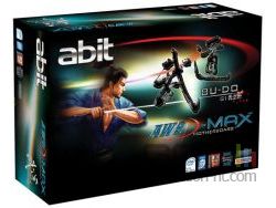 Carte mere abit aw9d max box small