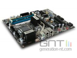 Carte mere abit aw9d max small
