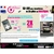 Carte Musique : le site gouvernemental en ligne