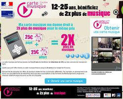 Carte-Musique-site