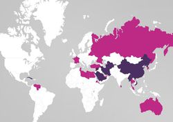 carte-rsf-ennemis-internet