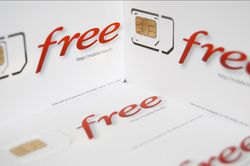carte-sim-free-mobile-2
