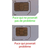 Free Mobile : cartes SIM incompatibles avec des smartphones