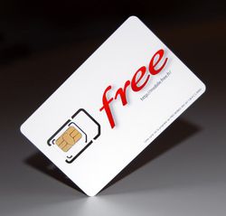 carte-sim-free-mobile