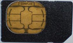 carte-sim_00FA000000088814.jpg