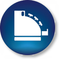 CashHaven logo