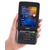 Casio IT-800 RGC-35 : PDA durci sous Windows Mobile 6.5 Pro