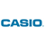 Montre Casio connectée aux smartphones en Bluetooth 4.0