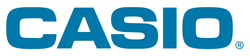casiologo