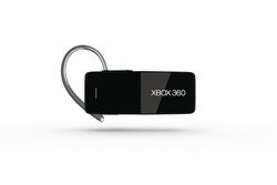 Casque Bluetooth 360 (1)