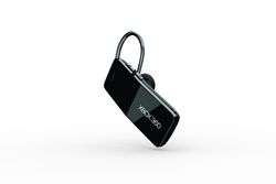 Casque Bluetooth 360 (2)