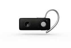 Casque Bluetooth 360 (3)