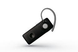 Casque Bluetooth 360 (4)