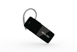 Casque Bluetooth 360 (5)