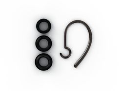 Casque Bluetooth 360 (6)
