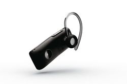 Casque Bluetooth 360