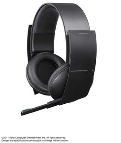 Casque PS3 (1)