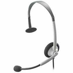 casque-xbox-360_00FA000000677241.jpg